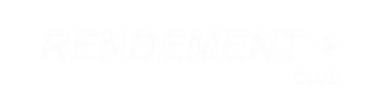 Club Rendement+
