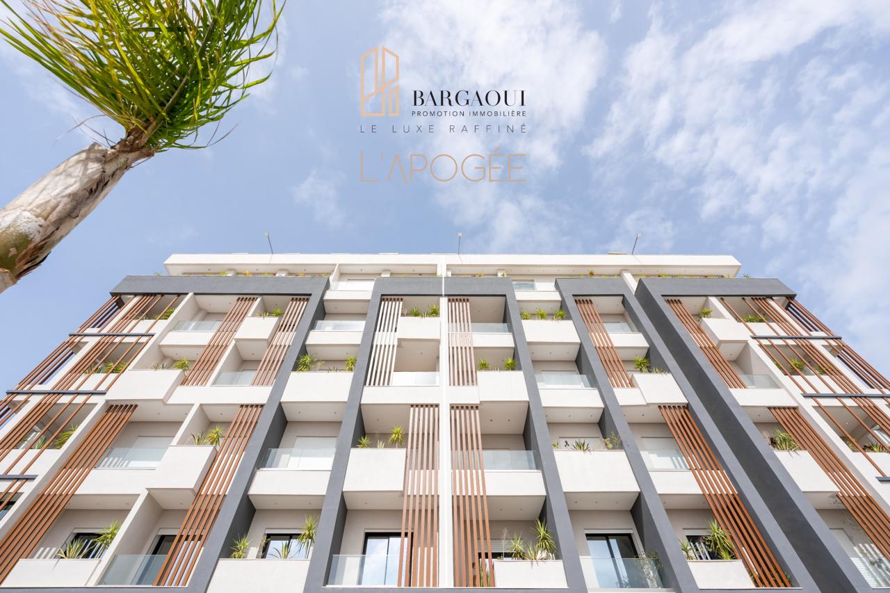 Facade - Phase 1
